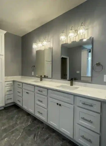 cz home remodeling llc rochester hills mi 2025 07 18T00 26 15.469856Z 10601
