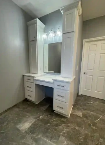 cz home remodeling llc rochester hills mi 2025 07 18T00 26 19.093955Z 54296