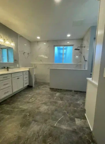 cz home remodeling llc rochester hills mi 2025 07 18T00 26 22.586479Z 32544